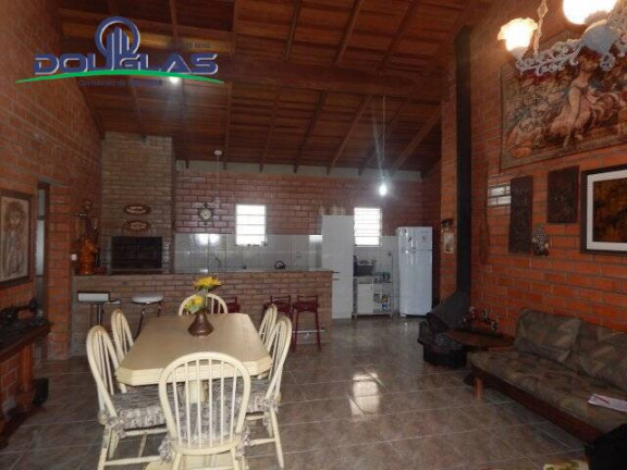 Imagem Casa com 2 Quartos à Venda, 150 m² em águas Claras - Viamão Imagem Casa com 2 Quartos à Venda, 150 m² em águas Claras - Viamão