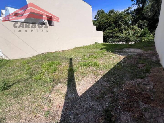 Imagem Terreno em Condomínio à Venda, 150 m² em Currupira - Jundiaí Imagem Terreno em Condomínio à Venda, 150 m² em Currupira - Jundiaí