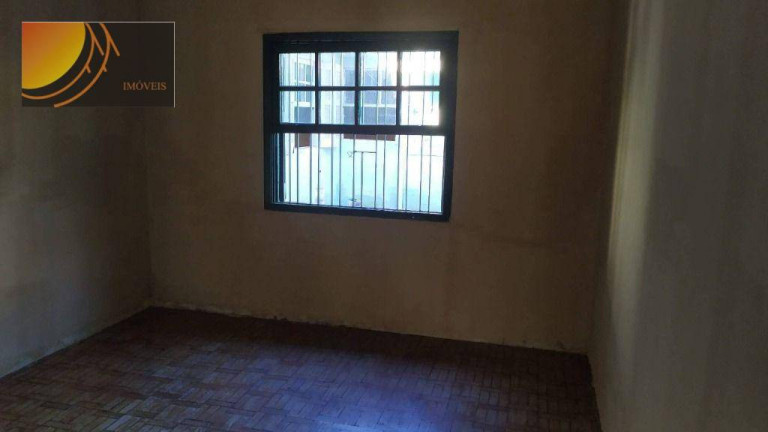 Imagem Casa com 2 Quartos à Venda, 130 m² em Parque São Domingos - São Paulo Imagem Casa com 2 Quartos à Venda, 130 m² em Parque São Domingos - São Paulo