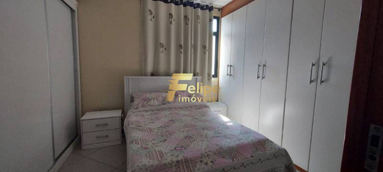 Imagem Imóvel com 3 Quartos à Venda, 170 m² em Praia Da Costa - Vila Velha Imagem Imóvel com 3 Quartos à Venda, 170 m² em Praia Da Costa - Vila Velha