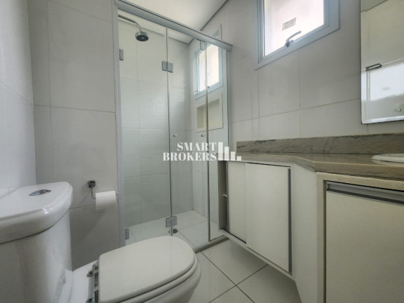 Imagem Apartamento com 2 Quartos para Alugar, 72 m² em Vila Clementino - São Paulo Imagem Apartamento com 2 Quartos para Alugar, 72 m² em Vila Clementino - São Paulo