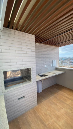 Imagem Studio com 1 Quarto à Venda, 25 m² em Amaralina - Salvador Imagem Studio com 1 Quarto à Venda, 25 m² em Amaralina - Salvador