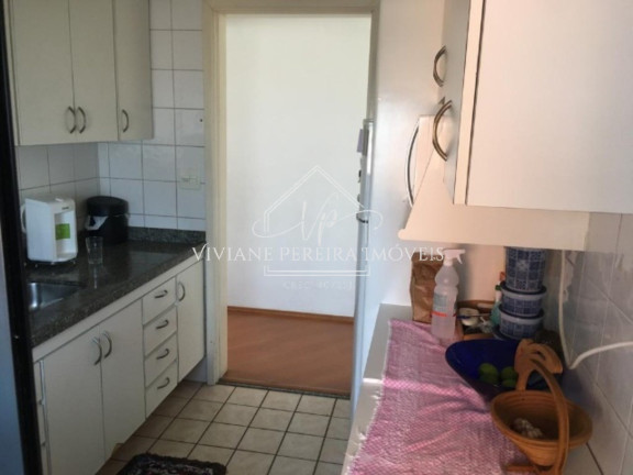 Imagem Imóvel com 2 Quartos à Venda, 80 m² em Vila São Francisco - São Paulo Imagem Imóvel com 2 Quartos à Venda, 80 m² em Vila São Francisco - São Paulo