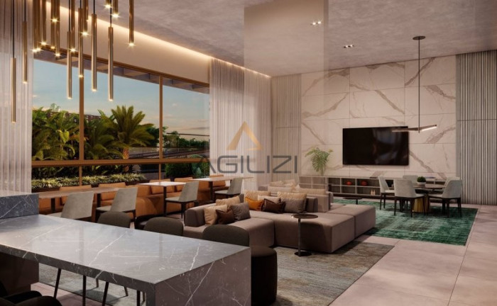 Imagem Apartamento com 3 Quartos à Venda, 144 m² em Perdizes - São Paulo