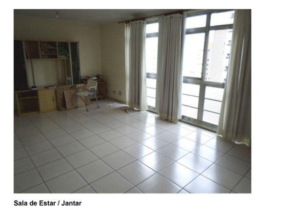 Imagem Imóvel com 3 Quartos à Venda, 127 m² em Campos Elíseos - São Paulo Imagem Imóvel com 3 Quartos à Venda, 127 m² em Campos Elíseos - São Paulo