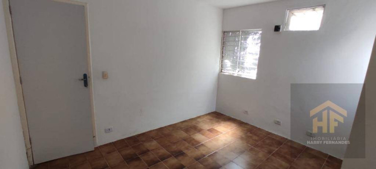 Imagem Apartamento com 3 Quartos à Venda, 82 m² em Jardim Atlântico - Olinda Imagem Apartamento com 3 Quartos à Venda, 82 m² em Jardim Atlântico - Olinda