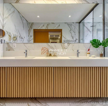 Imagem Casa com 3 Quartos à Venda, 323 m² em Condomínio Residencial Mont Blanc - São José Dos Campos Imagem Casa com 3 Quartos à Venda, 323 m² em Condomínio Residencial Mont Blanc - São José Dos Campos