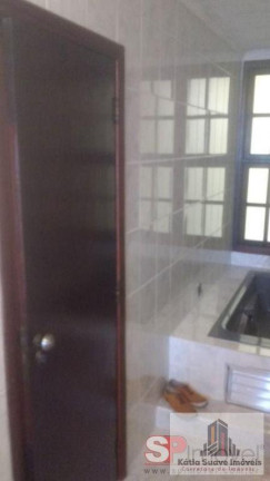 Imagem Casa com 3 Quartos à Venda, 353 m² em Demarchi - São Bernardo Do Campo Imagem Casa com 3 Quartos à Venda, 353 m² em Demarchi - São Bernardo Do Campo