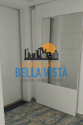 Imagem Apartamento com 2 Quartos à Venda, 79 m² em Gonzaguinha - São Vicente Imagem Apartamento com 2 Quartos à Venda, 79 m² em Gonzaguinha - São Vicente