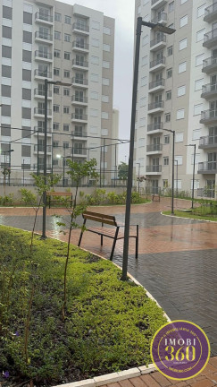 Imagem Apartamento com 2 Quartos à Venda, 47 m² em Parque Da Mooca - São Paulo Imagem Apartamento com 2 Quartos à Venda, 47 m² em Parque Da Mooca - São Paulo