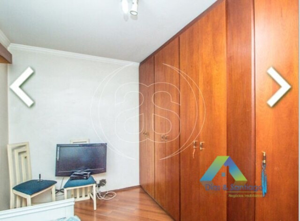 Imagem Apartamento com 3 Quartos à Venda, 100 m² em Moema - São Paulo Imagem Apartamento com 3 Quartos à Venda, 100 m² em Moema - São Paulo