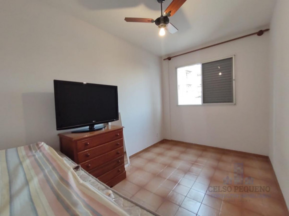 Imagem Apartamento com 2 Quartos à Venda, 61 m² em Canto Do Forte - Praia Grande Imagem Apartamento com 2 Quartos à Venda, 61 m² em Canto Do Forte - Praia Grande