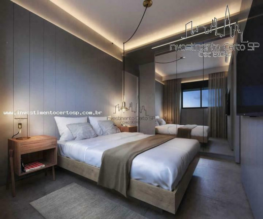 Imagem Apartamento com 2 Quartos à Venda, 69 m² em Vila Mariana - São Paulo Imagem Apartamento com 2 Quartos à Venda, 69 m² em Vila Mariana - São Paulo