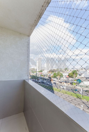 Imagem Apartamento com 3 Quartos à Venda, 62 m² em São Sebastião - Porto Alegre Imagem Apartamento com 3 Quartos à Venda, 62 m² em São Sebastião - Porto Alegre