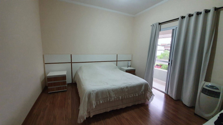 Imagem Casa com 3 Quartos à Venda, 300 m² em Loteamento Residencial Campos Do Conde Ii - Tremembé