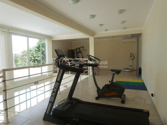 Imagem Casa de Condomínio com 3 Quartos à Venda, 242 m² em Loteamento Alphaville Campinas - Campinas Imagem Casa de Condomínio com 3 Quartos à Venda, 242 m² em Loteamento Alphaville Campinas - Campinas