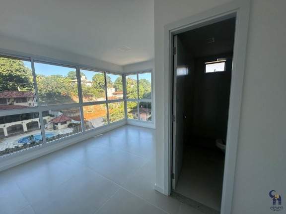 Imagem Apartamento com 2 Quartos à Venda, 78 m² em Horto Florestal - Salvador Imagem Apartamento com 2 Quartos à Venda, 78 m² em Horto Florestal - Salvador