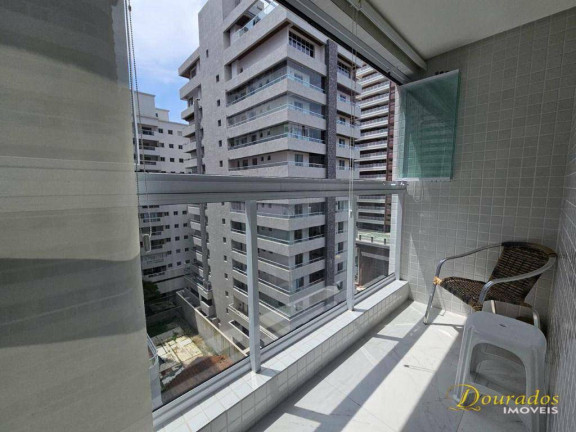 Imagem Apartamento com 1 Quarto à Venda, 56 m² em Canto Do Forte - Praia Grande Imagem Apartamento com 1 Quarto à Venda, 56 m² em Canto Do Forte - Praia Grande