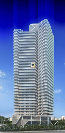 Imagem Apartamento com 5 Quartos à Venda, 819 m² em Meireles - Fortaleza Imagem Apartamento com 5 Quartos à Venda, 819 m² em Meireles - Fortaleza