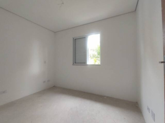 Imagem Casa com 2 Quartos à Venda, 60 m² em Paisagem Casa Grande - Cotia