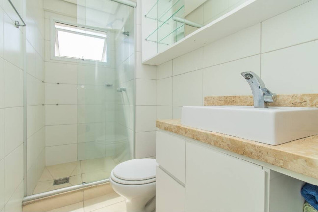 Imagem Apartamento com 3 Quartos à Venda, 74 m² em Centro - Canoas Imagem Apartamento com 3 Quartos à Venda, 74 m² em Centro - Canoas