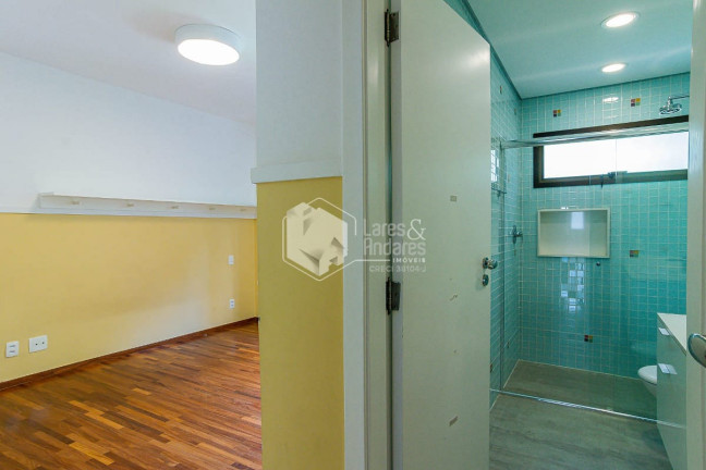 Imagem Apartamento com 3 Quartos à Venda, 287 m² em Aclimação - São Paulo Imagem Apartamento com 3 Quartos à Venda, 287 m² em Aclimação - São Paulo