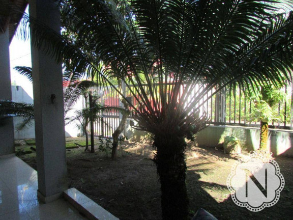 Imagem Sobrado com 6 Quartos à Venda, 326 m² em Cibratel Ii - Itanhaém Imagem Sobrado com 6 Quartos à Venda, 326 m² em Cibratel Ii - Itanhaém