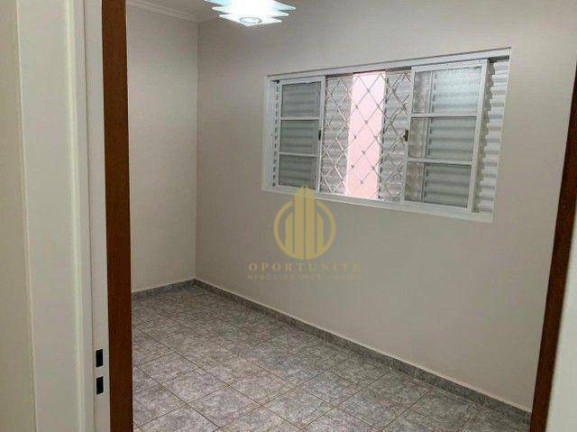 Imagem Casa com 3 Quartos à Venda, 169 m² em Ipiranga - Ribeirão Preto Imagem Casa com 3 Quartos à Venda, 169 m² em Ipiranga - Ribeirão Preto
