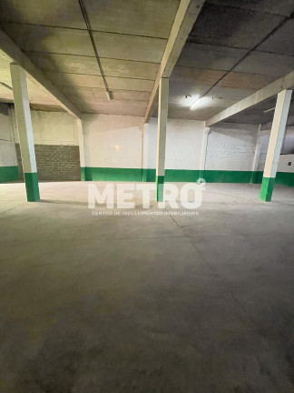 Imagem Imóvel Comercial para Alugar, 500 m² em Loteamento Recife - Petrolina Imagem Imóvel Comercial para Alugar, 500 m² em Loteamento Recife - Petrolina