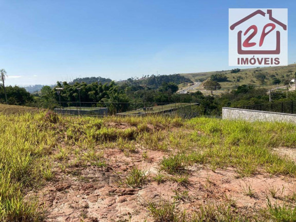 Imagem Sobrado com 3 Quartos à Venda, 212 m² em Recanto Dos Eucaliptos - São José Dos Campos Imagem Sobrado com 3 Quartos à Venda, 212 m² em Recanto Dos Eucaliptos - São José Dos Campos