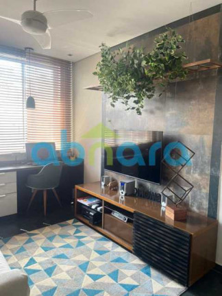 Imagem Cobertura com 4 Quartos à Venda, 400 m² em Copacabana - Rio De Janeiro Imagem Cobertura com 4 Quartos à Venda, 400 m² em Copacabana - Rio De Janeiro