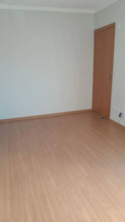 Apartamento com 2 Quartos à Venda, 42 m² em Jardim Guarujá - Sorocaba