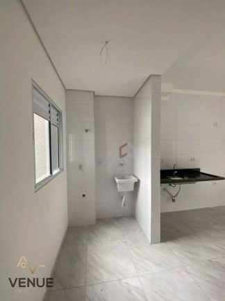 Imagem Apartamento com 1 Quarto à Venda, 32 m² em Chácara Belenzinho - São Paulo Imagem Apartamento com 1 Quarto à Venda, 32 m² em Chácara Belenzinho - São Paulo