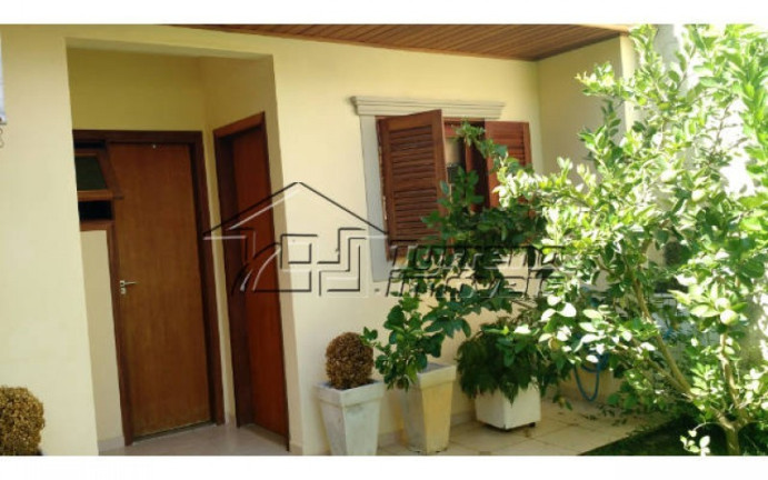 Imagem Casa de Condomínio com 4 Quartos à Venda, 250 m² em Urbanova - São José Dos Campos Imagem Casa de Condomínio com 4 Quartos à Venda, 250 m² em Urbanova - São José Dos Campos