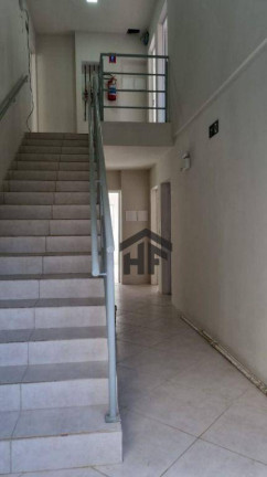 Imagem Apartamento com 2 Quartos à Venda, 46 m² em Candeias - Jaboatão Dos Guararapes Imagem Apartamento com 2 Quartos à Venda, 46 m² em Candeias - Jaboatão Dos Guararapes