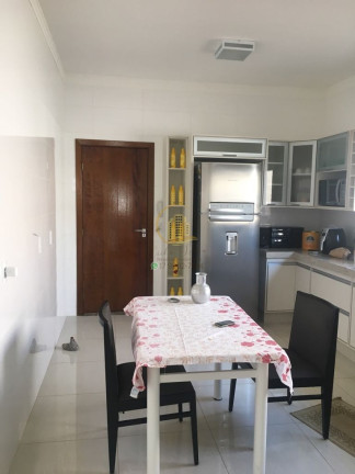 Imagem Casa com 3 Quartos à Venda, 210 m² em Loteamento Recanto Do Lago - São José Do Rio Preto Imagem Casa com 3 Quartos à Venda, 210 m² em Loteamento Recanto Do Lago - São José Do Rio Preto