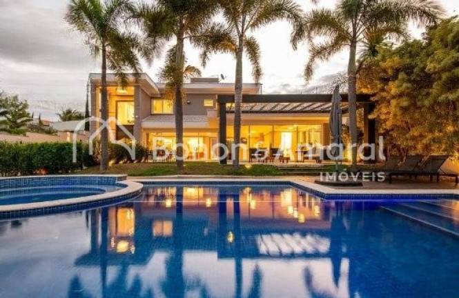 Imagem Casa de Condomínio com 4 Quartos à Venda, 1.025 m² em Sousas - Campinas Imagem Casa de Condomínio com 4 Quartos à Venda, 1.025 m² em Sousas - Campinas