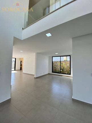 Imagem Casa com 3 Quartos à Venda, em Parque Ibiti Reserva - Sorocaba Imagem Casa com 3 Quartos à Venda, em Parque Ibiti Reserva - Sorocaba