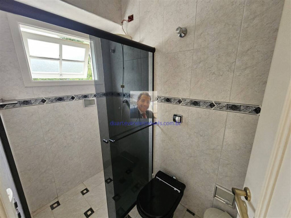 Imagem Casa de Condomínio com 4 Quartos à Venda, 360 m² em Jardim Atalaia - Cotia