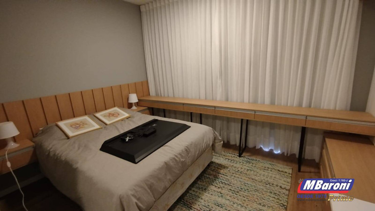 Imagem Apartamento com 1 Quarto para Alugar, 21 m² em Santo Amaro - São Paulo Imagem Apartamento com 1 Quarto para Alugar, 21 m² em Santo Amaro - São Paulo