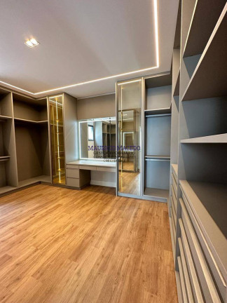Imagem Casa com 6 Quartos à Venda, 629 m² em Alphaville - Santana De Parnaíba Imagem Casa com 6 Quartos à Venda, 629 m² em Alphaville - Santana De Parnaíba