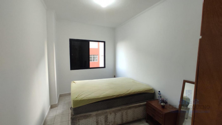 Imagem Apartamento com 2 Quartos à Venda, 83 m² em Aviação - Praia Grande Imagem Apartamento com 2 Quartos à Venda, 83 m² em Aviação - Praia Grande