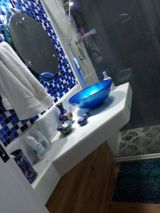 Imagem Apartamento com 2 Quartos à Venda, 82 m² em Armação - Salvador Imagem Apartamento com 2 Quartos à Venda, 82 m² em Armação - Salvador
