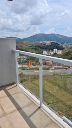 Imagem Casa com 3 Quartos à Venda, 144 m² em Residencial Morumbí - Poços De Caldas Imagem Casa com 3 Quartos à Venda, 144 m² em Residencial Morumbí - Poços De Caldas