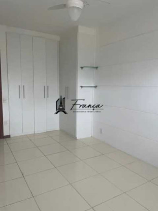 Imagem Imóvel com 3 Quartos para Alugar, 186 m² em Camboinhas - Niterói Imagem Imóvel com 3 Quartos para Alugar, 186 m² em Camboinhas - Niterói