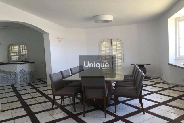 Imagem Casa com 6 Quartos à Venda, 812 m² em Manguinhos - Armação Dos Búzios Imagem Casa com 6 Quartos à Venda, 812 m² em Manguinhos - Armação Dos Búzios