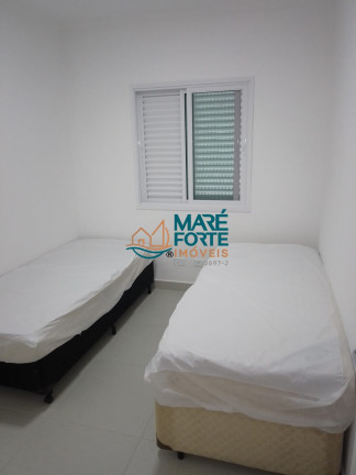 Imagem Apartamento com 2 Quartos à Venda, 67 m² em Toninhas - Ubatuba Imagem Apartamento com 2 Quartos à Venda, 67 m² em Toninhas - Ubatuba