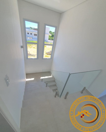 Imagem Casa com 3 Quartos à Venda, em Brasil - Itu Imagem Casa com 3 Quartos à Venda, em Brasil - Itu