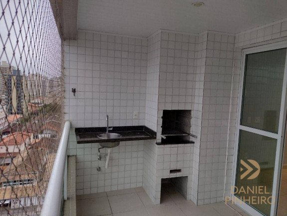 Imagem Apartamento com 2 Quartos à Venda, 77 m² em Vila Guilhermina - Praia Grande Imagem Apartamento com 2 Quartos à Venda, 77 m² em Vila Guilhermina - Praia Grande