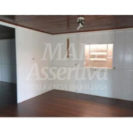 Imagem Casa com 2 Quartos à Venda, 51 m² em Santa Lúcia - Campo Bom Imagem Casa com 2 Quartos à Venda, 51 m² em Santa Lúcia - Campo Bom